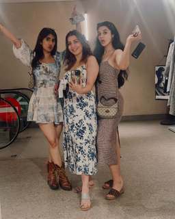 Jasmine Sandlas feet photo 18