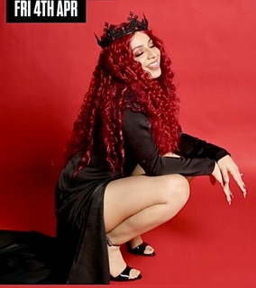 Jasmine Sandlas feet photo 17