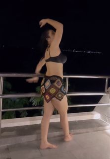 Jasmine Sandlas feet photo 14