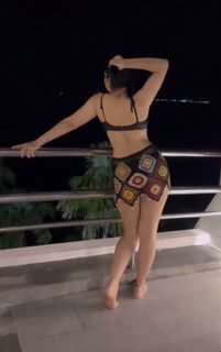 Jasmine Sandlas feet photo 13