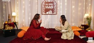 Jasmine Sandlas feet photo 2