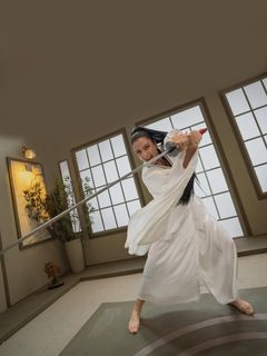 Jasmine Sandlas feet photo 18