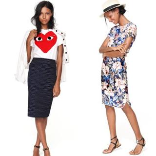 Jasmine Tookes feet photo thumbnail