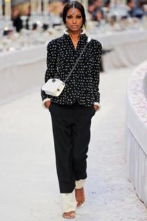 Jasmine Tookes feet photo thumbnail