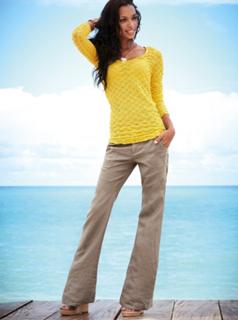 Jasmine Tookes feet photo thumbnail