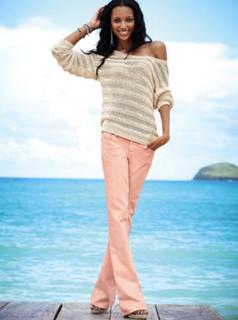 Jasmine Tookes feet photo thumbnail