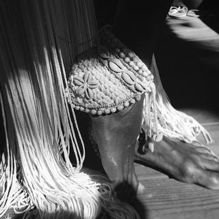 Jasmine Tookes feet photo thumbnail