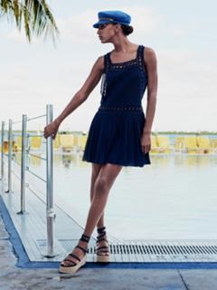 Jasmine Tookes feet photo thumbnail