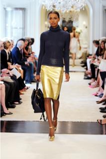 Jasmine Tookes feet photo thumbnail