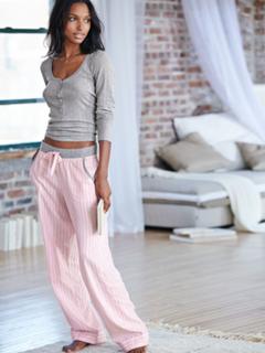 Jasmine Tookes feet photo thumbnail