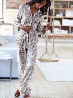 Jasmine Tookes feet photo thumbnail