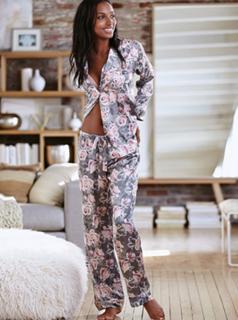 Jasmine Tookes feet photo thumbnail