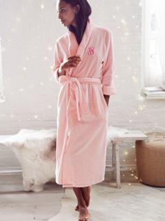 Jasmine Tookes feet photo thumbnail