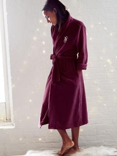 Jasmine Tookes feet photo thumbnail