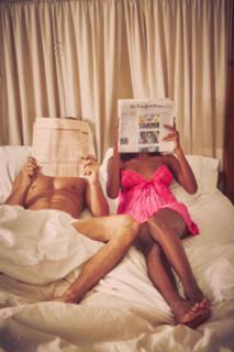 Jasmine Tookes feet photo thumbnail