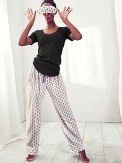 Jasmine Tookes feet photo thumbnail