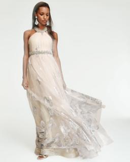 Jasmine Tookes feet photo thumbnail