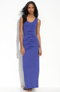 Jasmine Tookes feet photo thumbnail