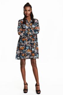 Jasmine Tookes feet photo thumbnail