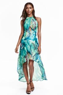 Jasmine Tookes feet photo thumbnail