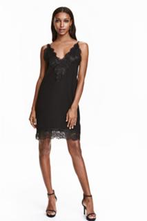 Jasmine Tookes feet photo thumbnail