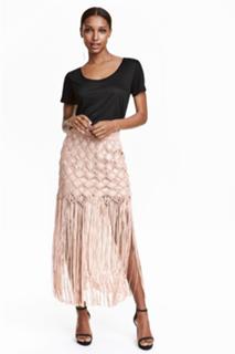 Jasmine Tookes feet photo thumbnail