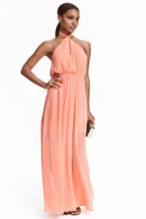 Jasmine Tookes feet photo thumbnail