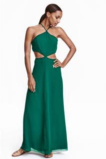 Jasmine Tookes feet photo thumbnail