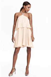 Jasmine Tookes feet photo thumbnail