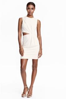 Jasmine Tookes feet photo thumbnail