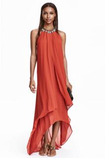 Jasmine Tookes feet photo thumbnail