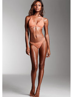 Jasmine Tookes feet photo thumbnail