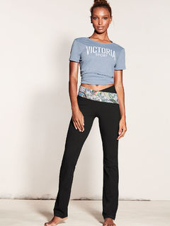 Jasmine Tookes feet photo thumbnail