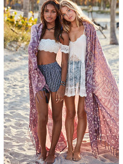 Jasmine Tookes feet photo thumbnail