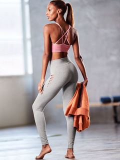 Jasmine Tookes feet photo thumbnail