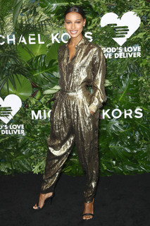 Jasmine Tookes feet photo thumbnail