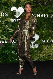 Jasmine Tookes feet photo thumbnail