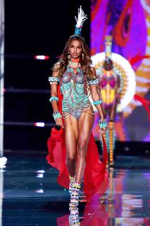 Jasmine Tookes feet photo thumbnail