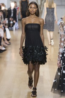 Jasmine Tookes feet photo thumbnail