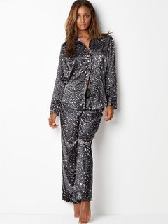 Jasmine Tookes feet photo thumbnail