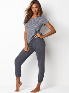 Jasmine Tookes feet photo thumbnail