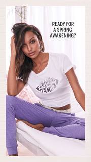 Jasmine Tookes feet photo thumbnail