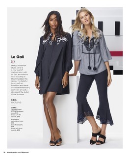 Jasmine Tookes feet photo thumbnail