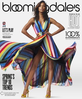 Jasmine Tookes feet photo thumbnail