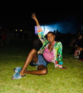 Jasmine Tookes feet photo thumbnail