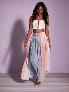 Jasmine Tookes feet photo thumbnail