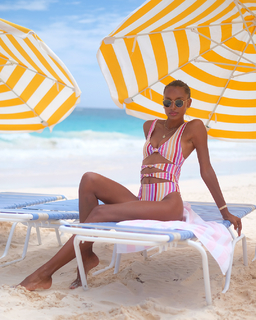 Jasmine Tookes feet photo thumbnail