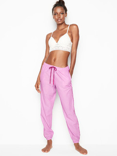 Jasmine Tookes feet photo thumbnail