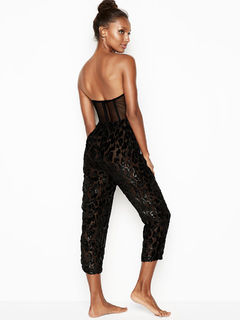 Jasmine Tookes feet photo thumbnail