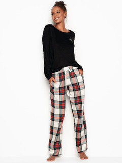 Jasmine Tookes feet photo thumbnail